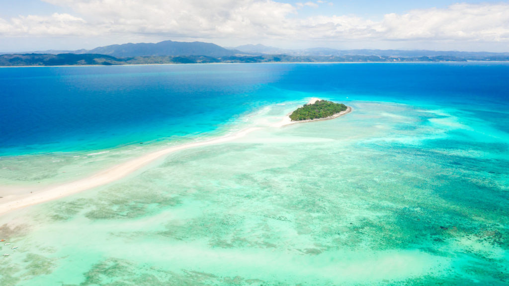 The perfume island of Madagascar | Natura Travel