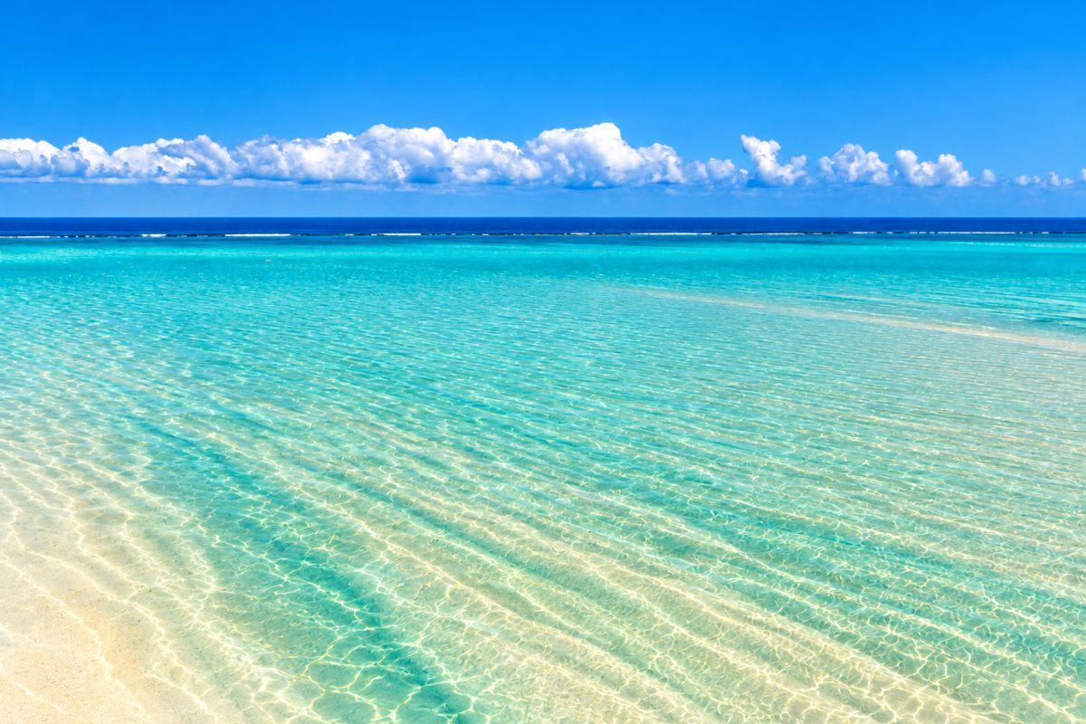 Ifaty Madagascar